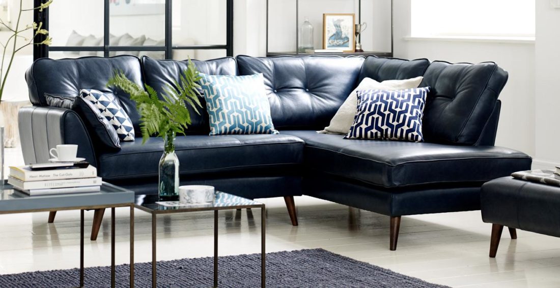 leather_sofas_department_header