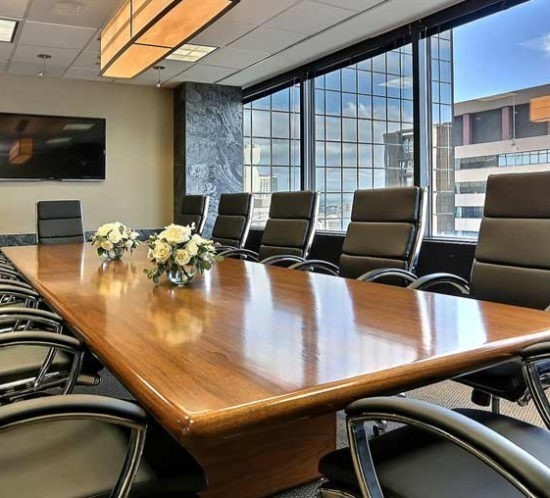 Broadway-conference-Room