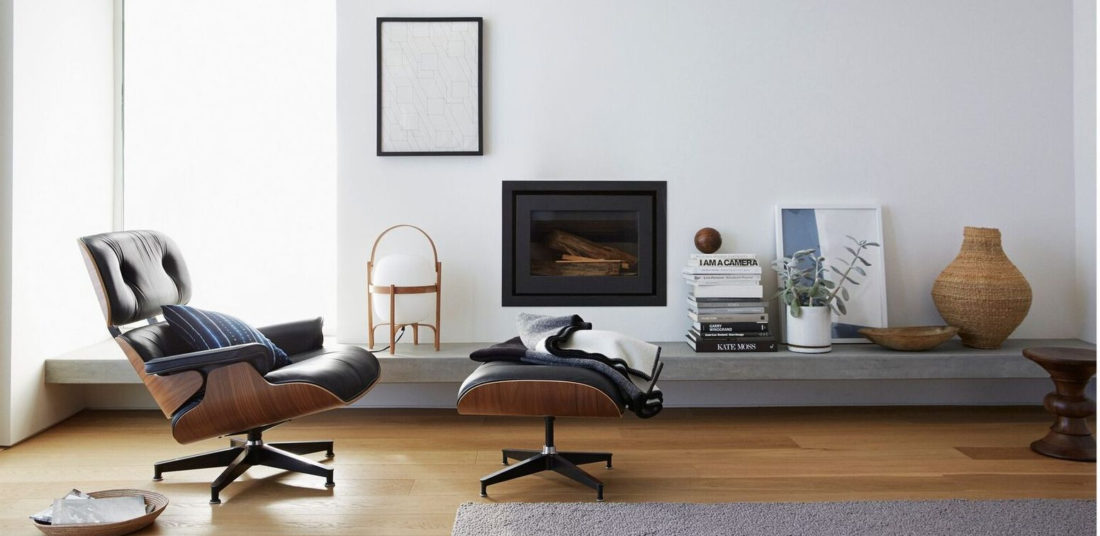 Eames-Lounge-Chair-Ottoman-from-Herman-Miller-YLiving-