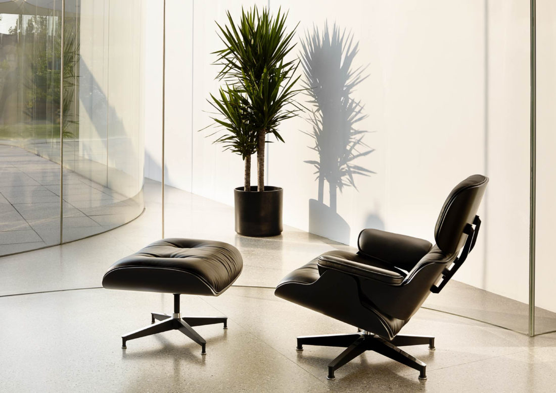 ig_prd_ovw_eames_lounge_chair_and_ottoman