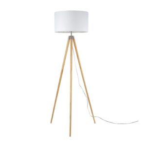Smart Table Lamps