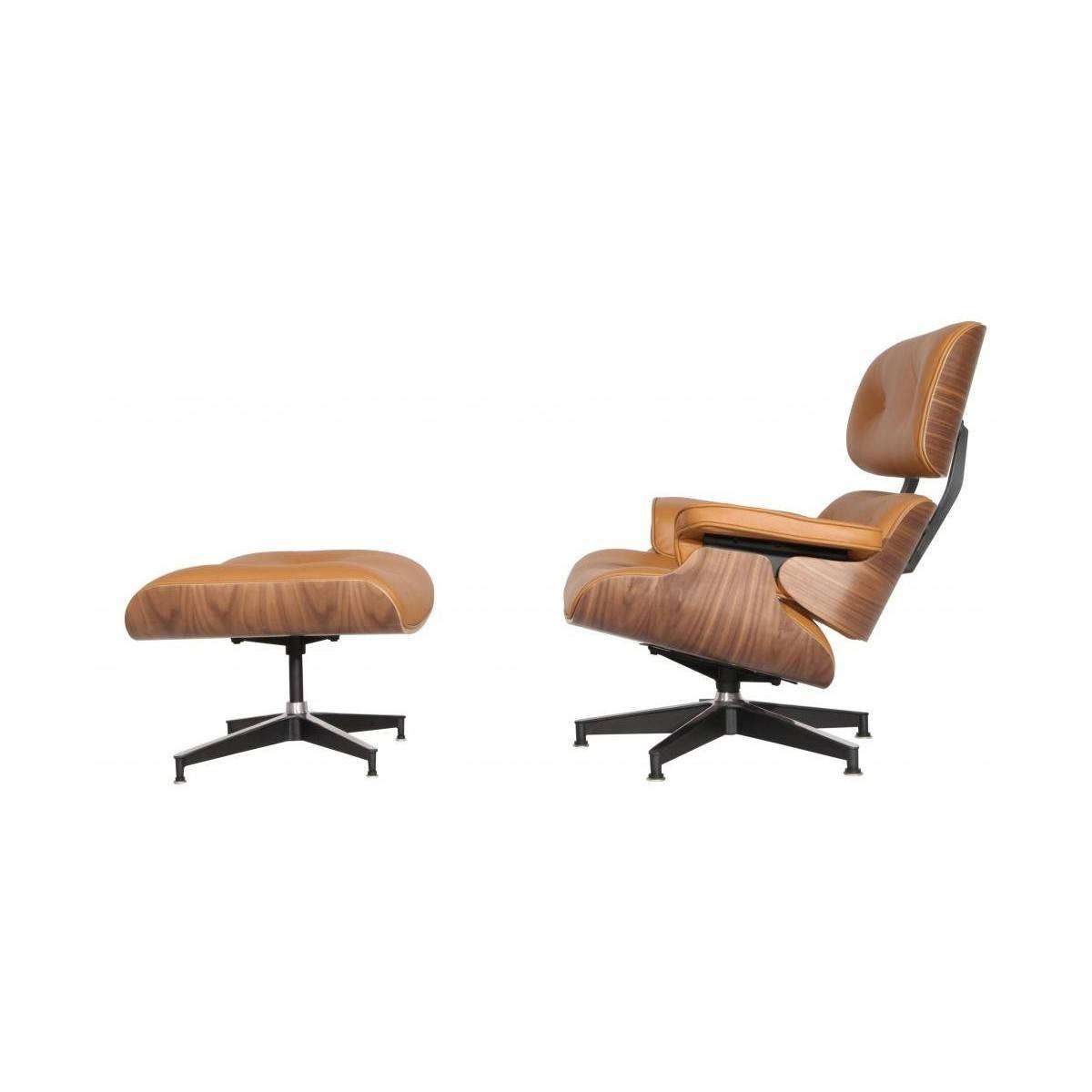 Top Rated Eames Chair Replica Reproduction Modterior USA