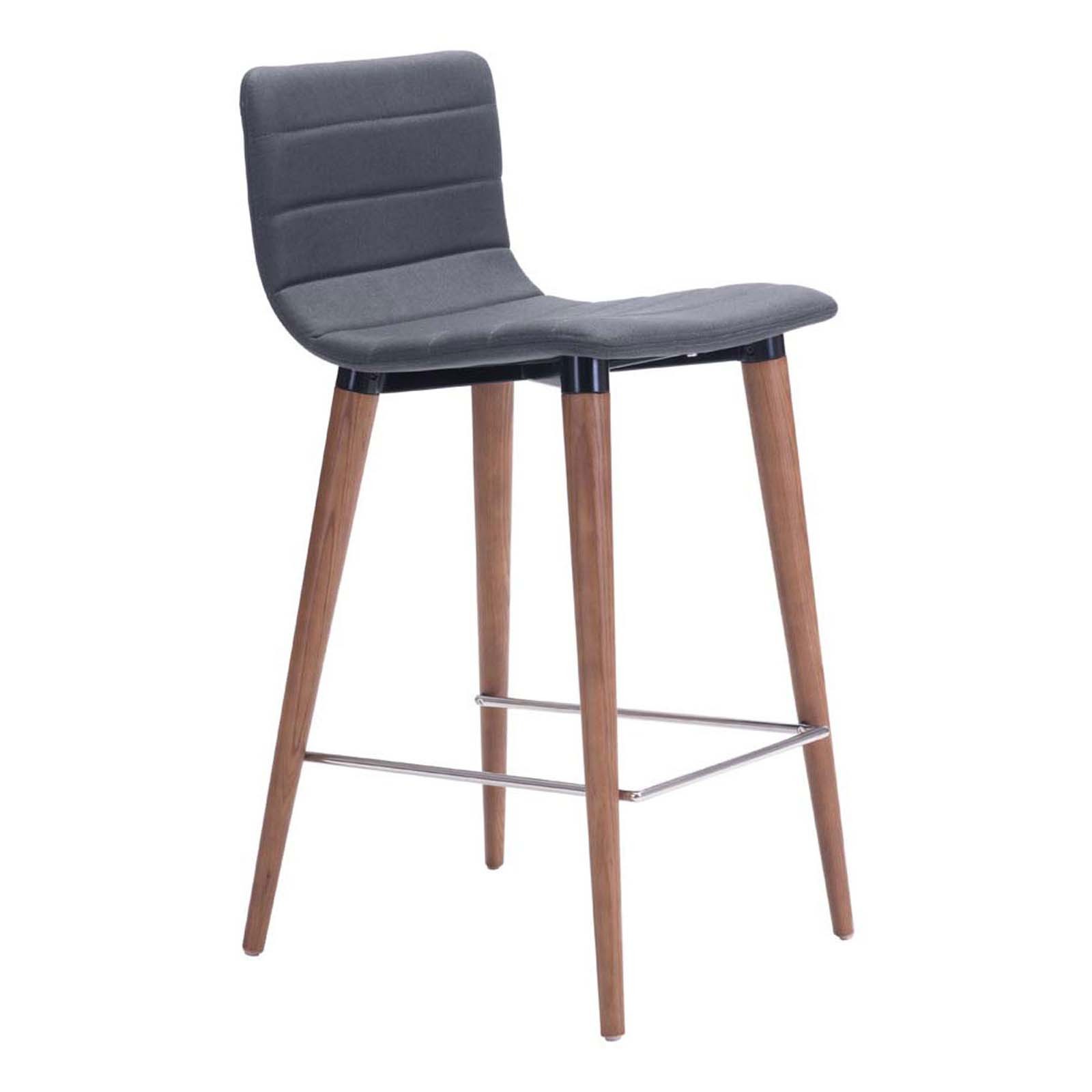 Jericho Counter Chair Set of 2