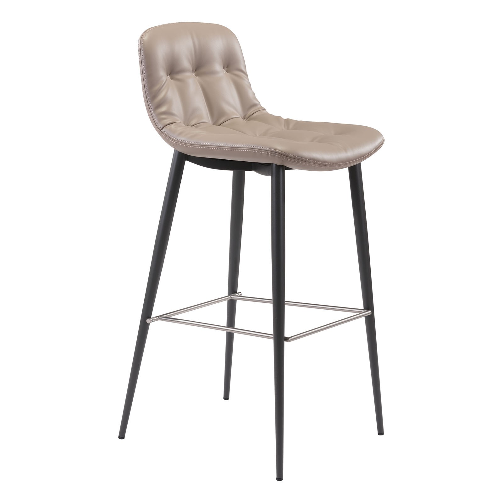 Tangiers Bar Chair Set of 2
