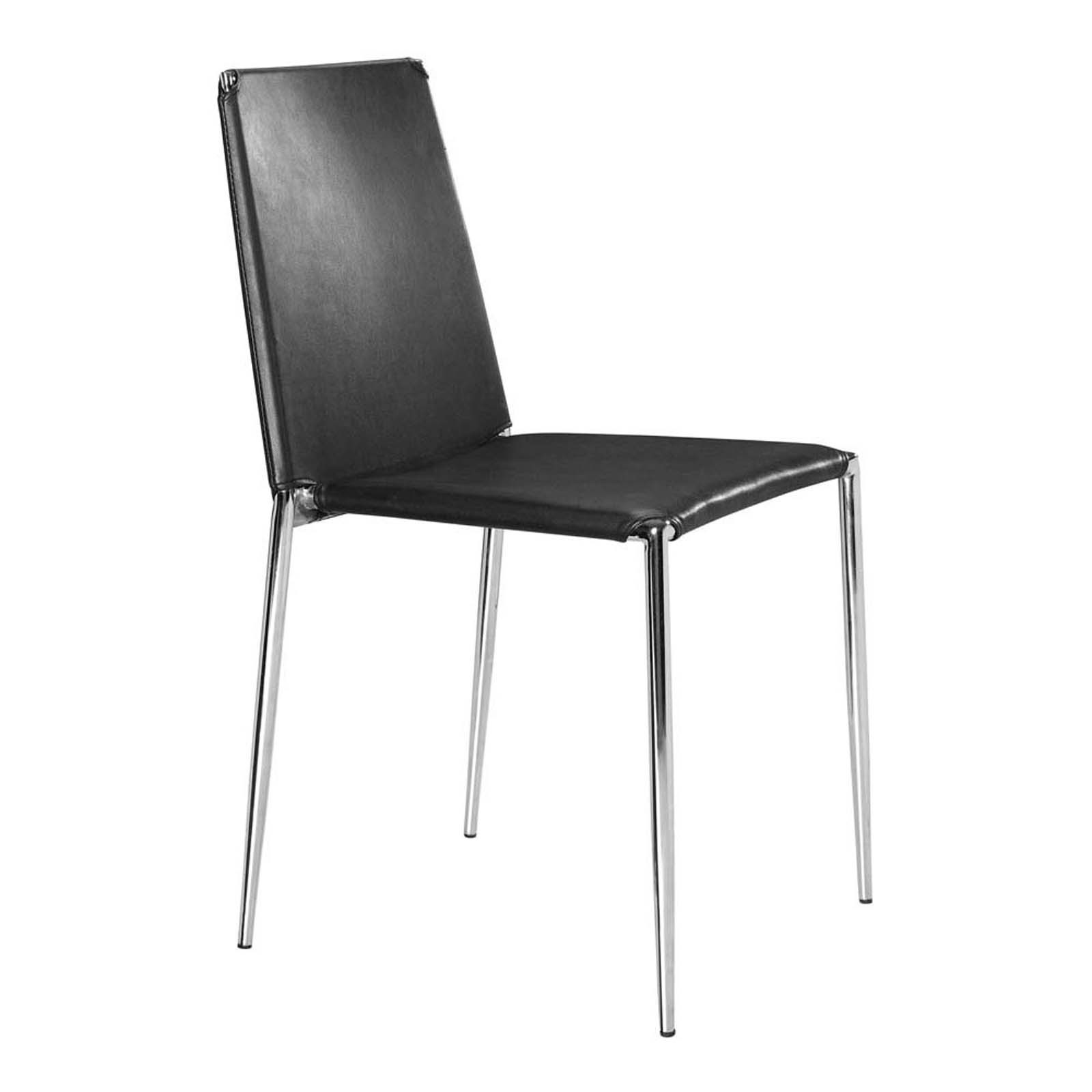 Alex Dining Chair Set of 4