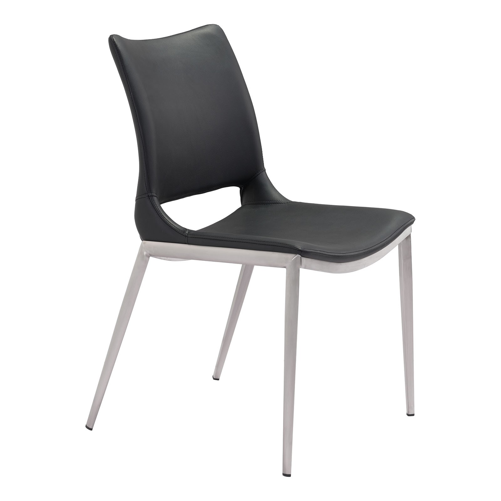Ace Dining Chair Set of 2