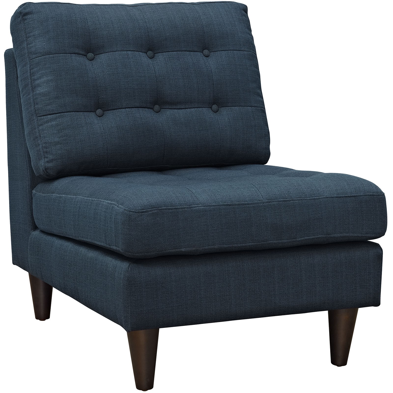 Empress Lounge Chair