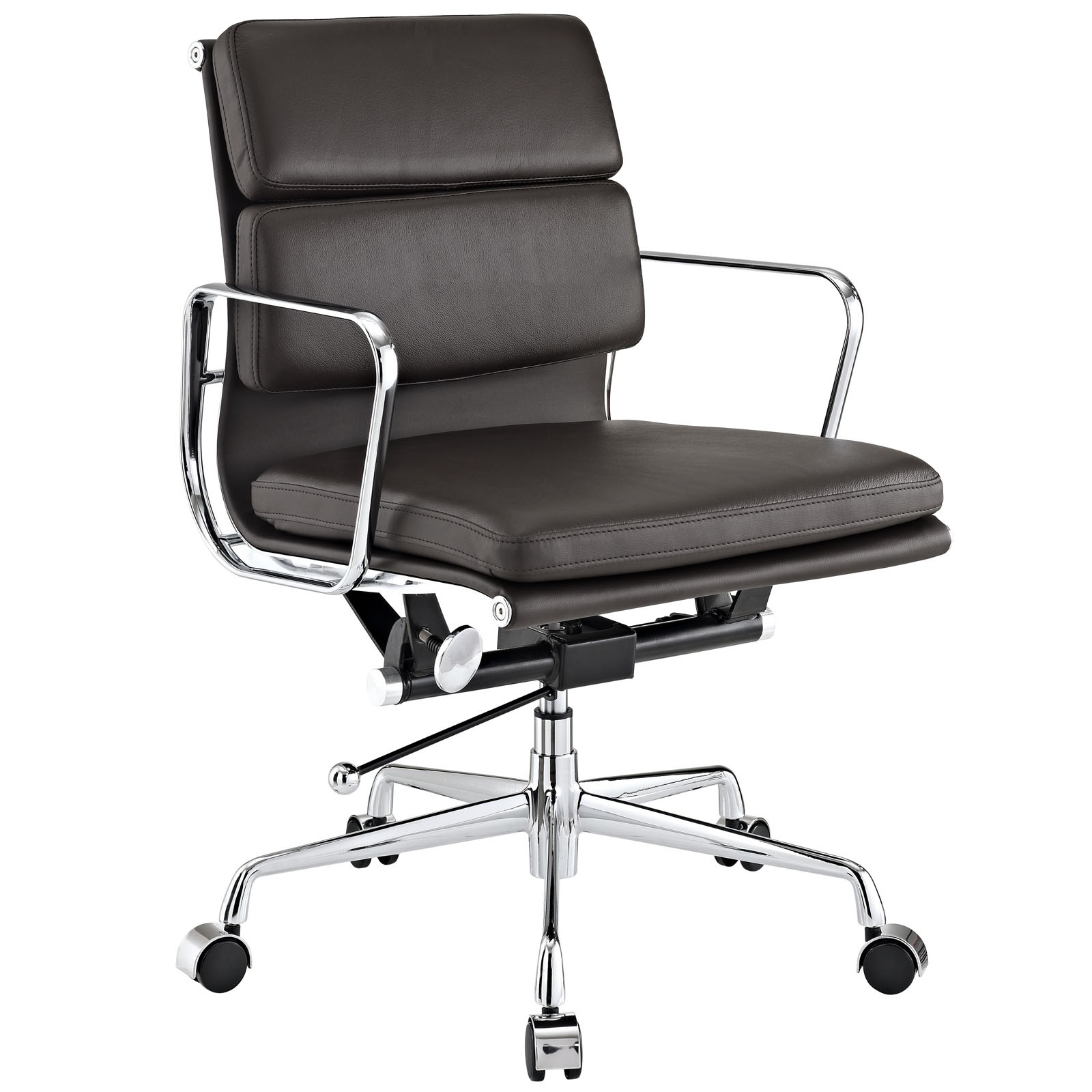https://www.modterior.com/images/W/eames-mid-softpad-brown-officechair.jpg