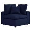 Commix 6-Piece Sunbrella&reg; Outdoor Patio Sectional Sofa