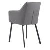 Adage Dining Chair