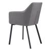 Adage Dining Chair