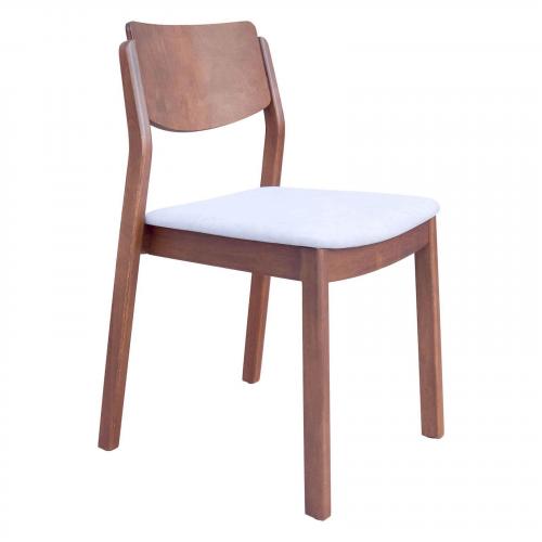 Desdamona Dining Chair Set of 2