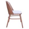 Iago Dining Chair Set of 2