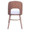 Iago Dining Chair Set of 2