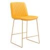 Mode Counter Chair Set of 2