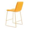 Mode Counter Chair Set of 2