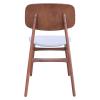 Othello Dining Chair Set of 2