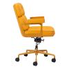 Smiths Office Chair