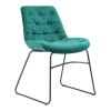Tammy Dining Chair Set of 2