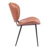Terrence Dining Chair Set of 2