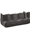 Waverunner Sofa Couch