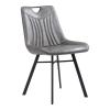 Tyler Dining Chair Set of 2
