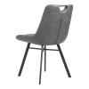 Tyler Dining Chair Set of 2