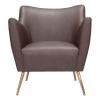 Zoco Accent Chair