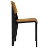 Cabin Dining Side Chair Set of 2