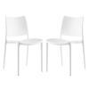 Hipster Dining Side Chair Set of 2
