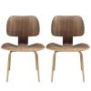 Fathom Dining Chairs Set of 2
