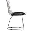 CAD Dining Chairs Set of 4