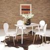 Lode Dining Table