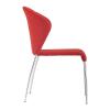 Oulu Dining Chair