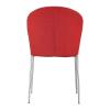Oulu Dining Chair