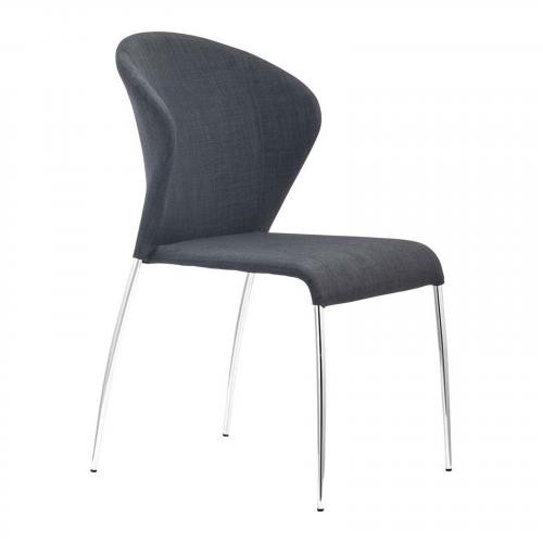 Oulu Dining Chair Set of 4