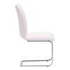 Anjou Dining Chair
