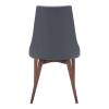 Moor Dining Chair