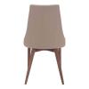 Moor Dining Chair