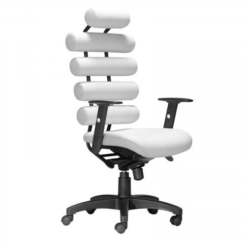 Unico Office Chair