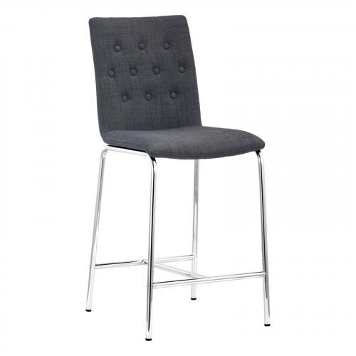 Uppsala Counter Chair Set of 2