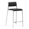 Dolemite Counter Chair Set of 2
