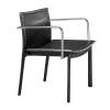 Gekko Conference Chair Set of 2