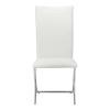 Delfin Dining Chair