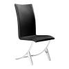 Delfin Dining Chair Set of 2