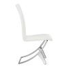 Delfin Dining Chair