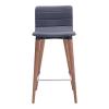 Jericho Counter Chair