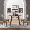 Promenade Dining Side Chair Set of 2