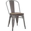 Promenade Dining Side Chair Set of 4