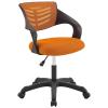 Thrive Mesh Office Chair